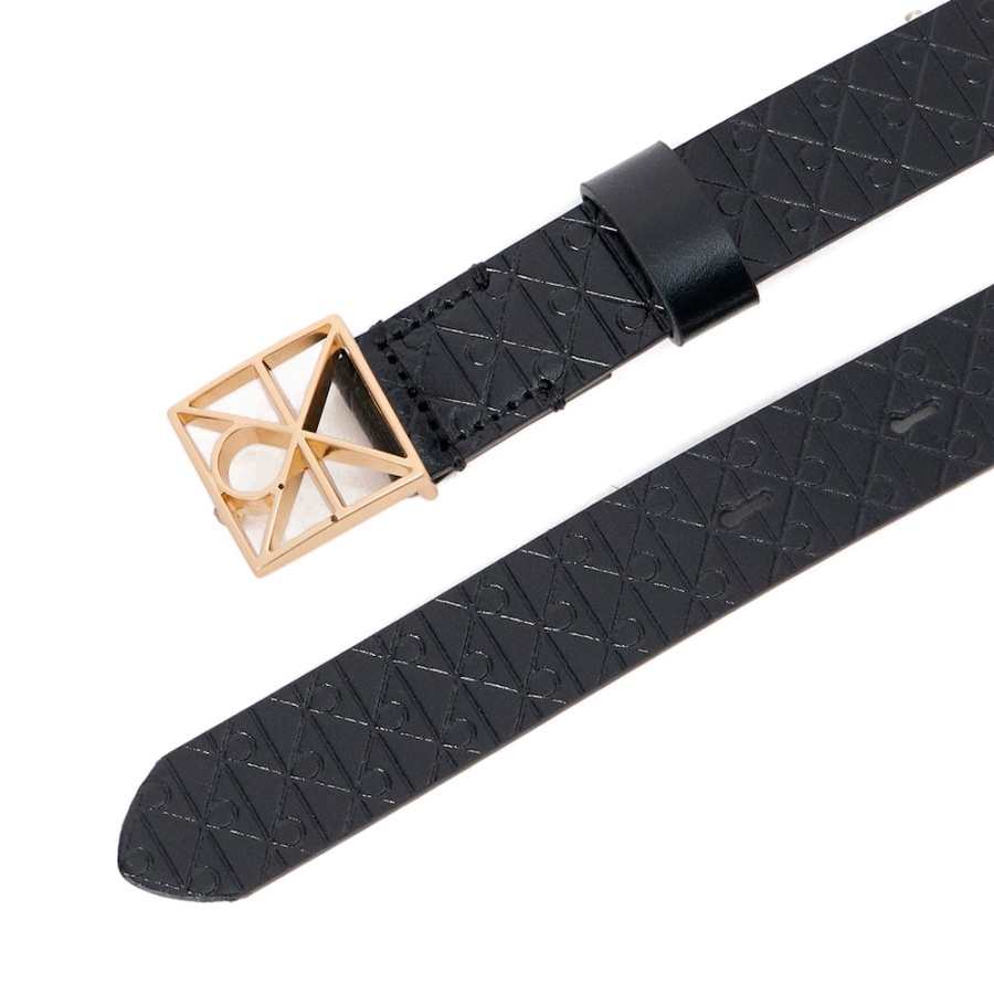 ceinture-avec-monologue ceinture-avec-monologue