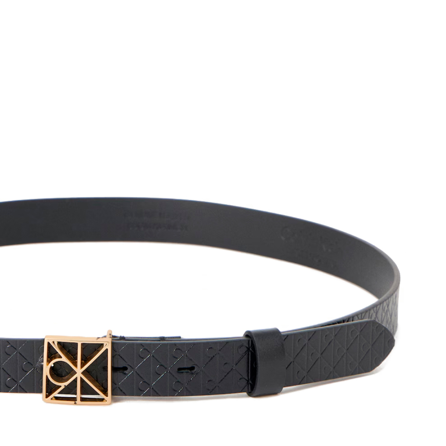 cinto-com-monologo cinto-com-monologo