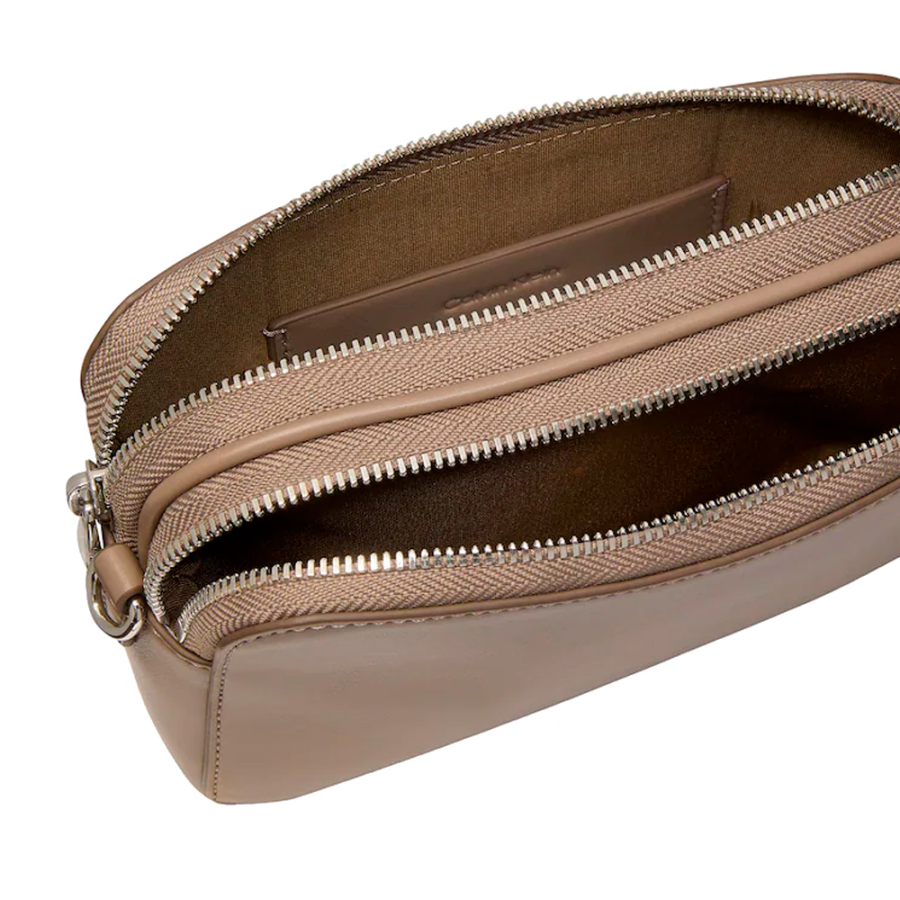 bandolera-convertible-de-2-tiras