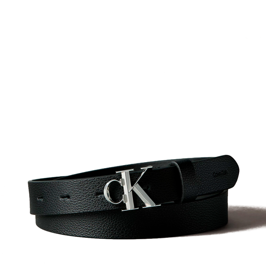leather-belt-with-micro-bead-monogram-buckle