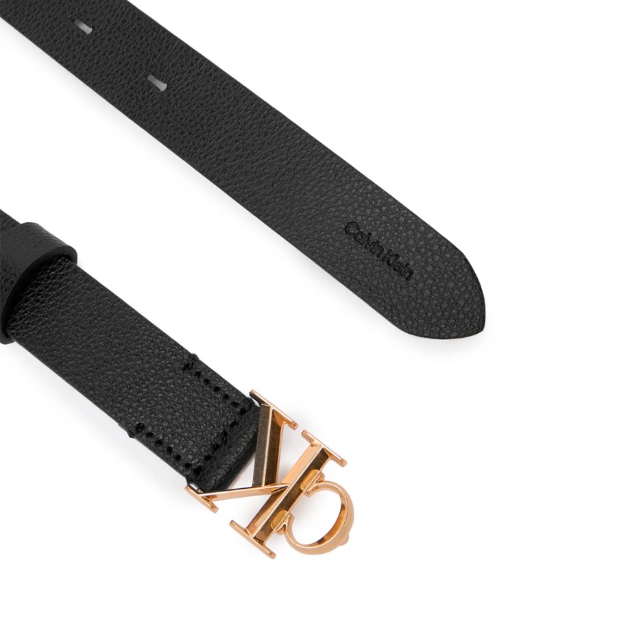 cinto-de-couro-com-fivela-de-monograma-com-micro-contas cinto-de-couro-com-fivela-de-monograma-com-micro-contas