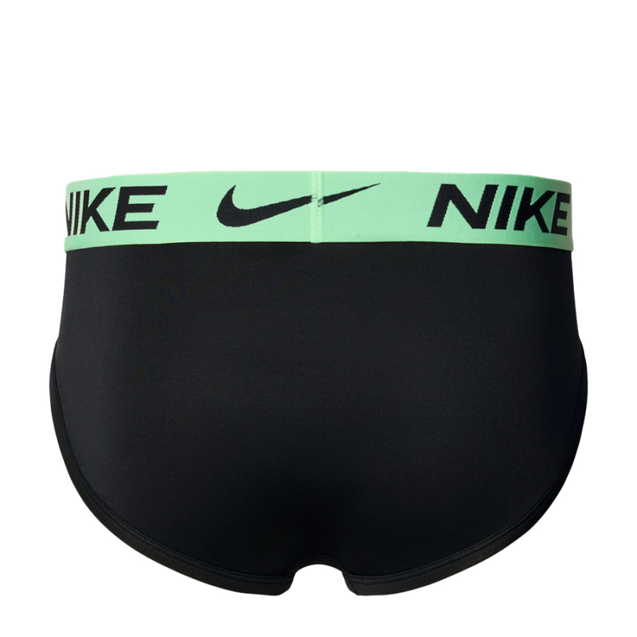 pacote-com-3-chinelos-dri-fit pacote-com-3-chinelos-dri-fit