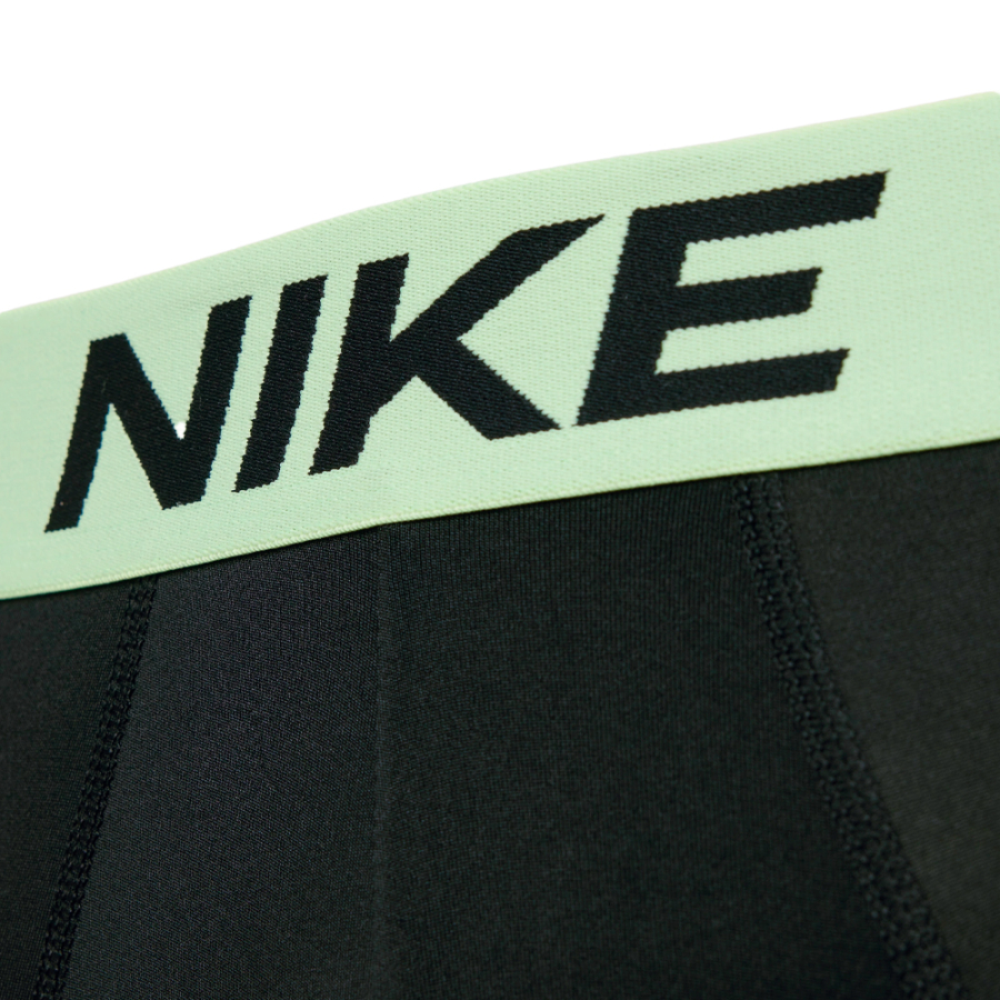 pack-3-slips-dri-fit