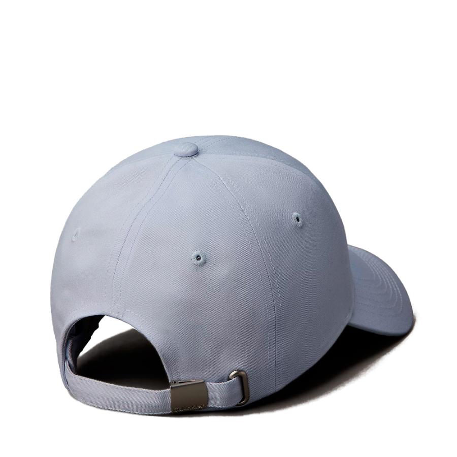 gorra-de-beisbol-con-logo-monograma-bordado