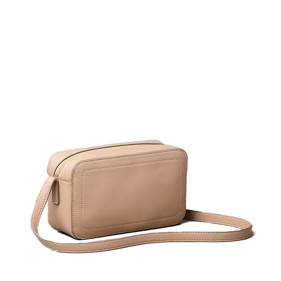 monogrammierte-kameratasche