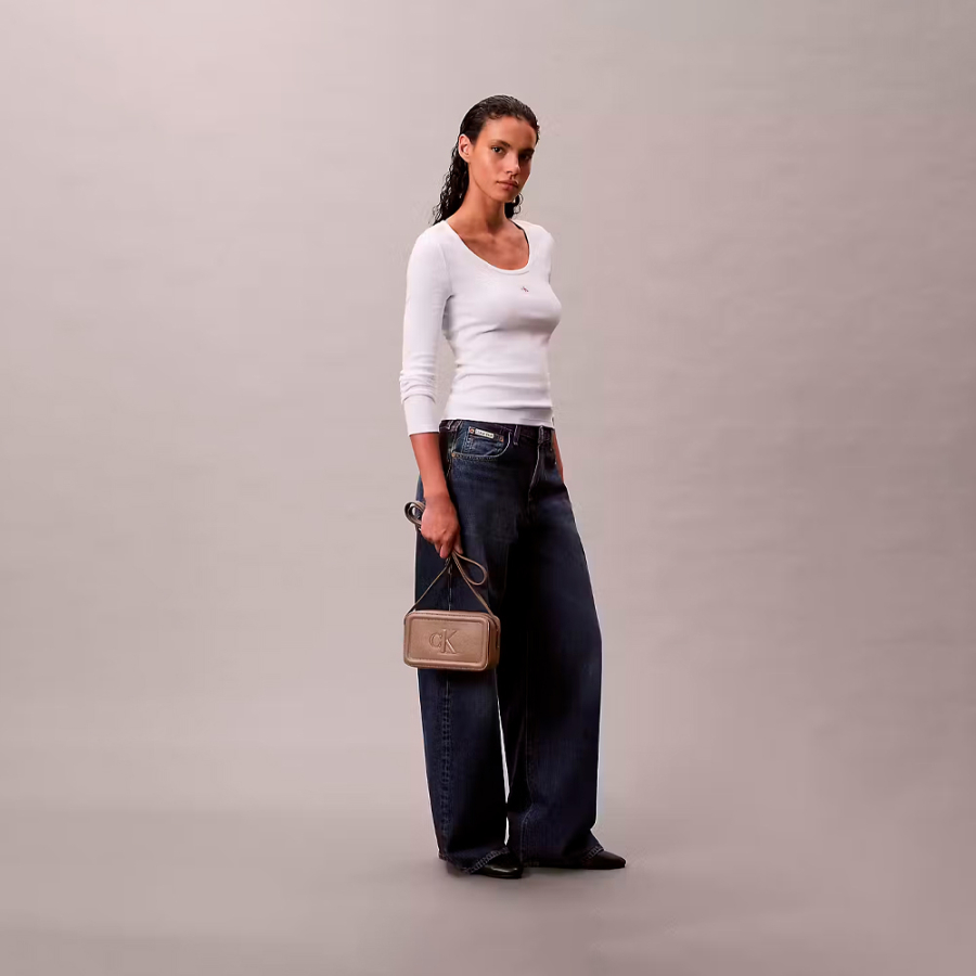 monogrammierte-kameratasche