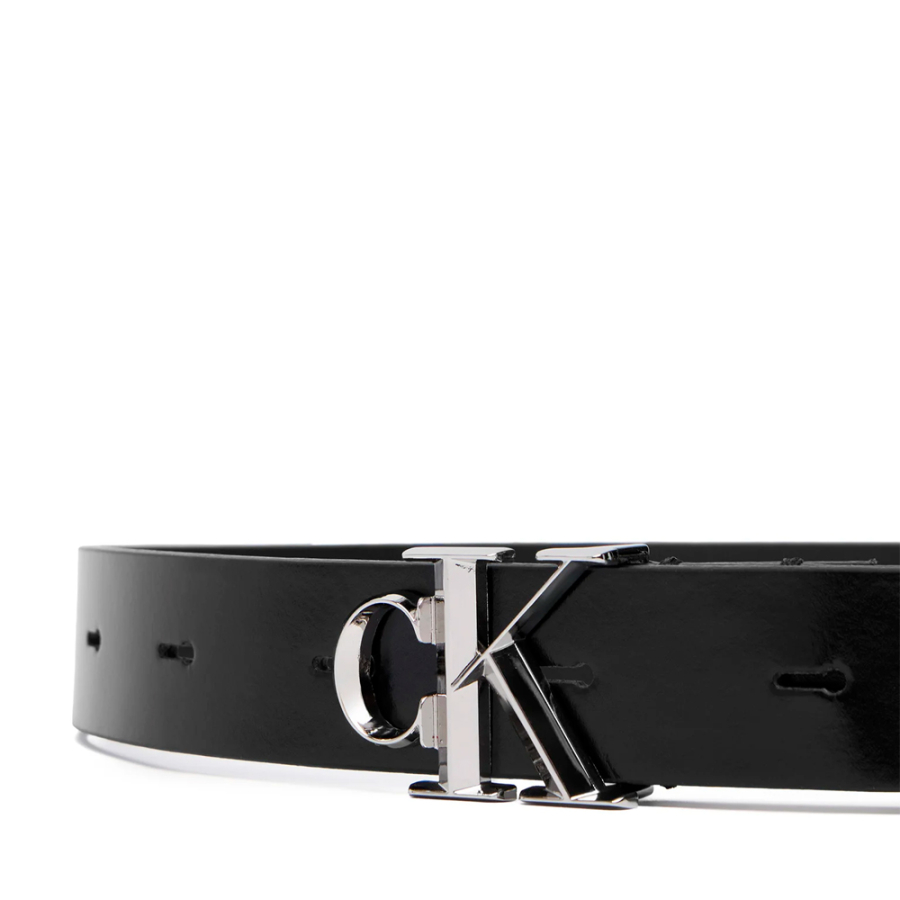 ceinture-monogrammee