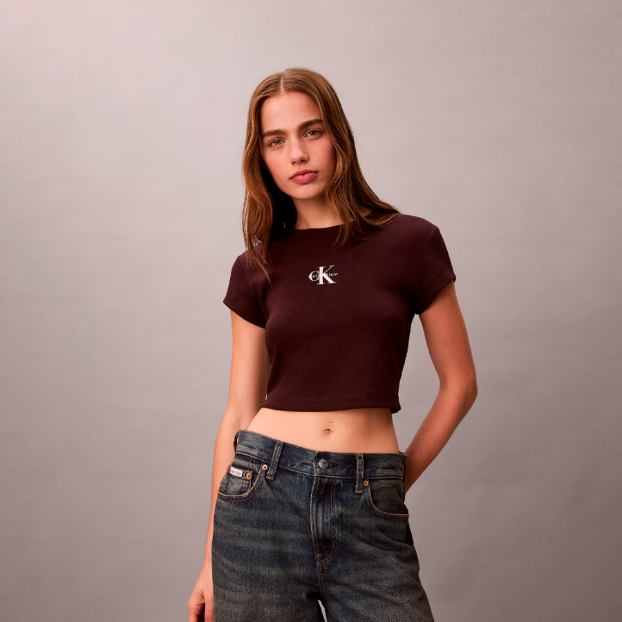 camiseta-de-bebe-con-monologo