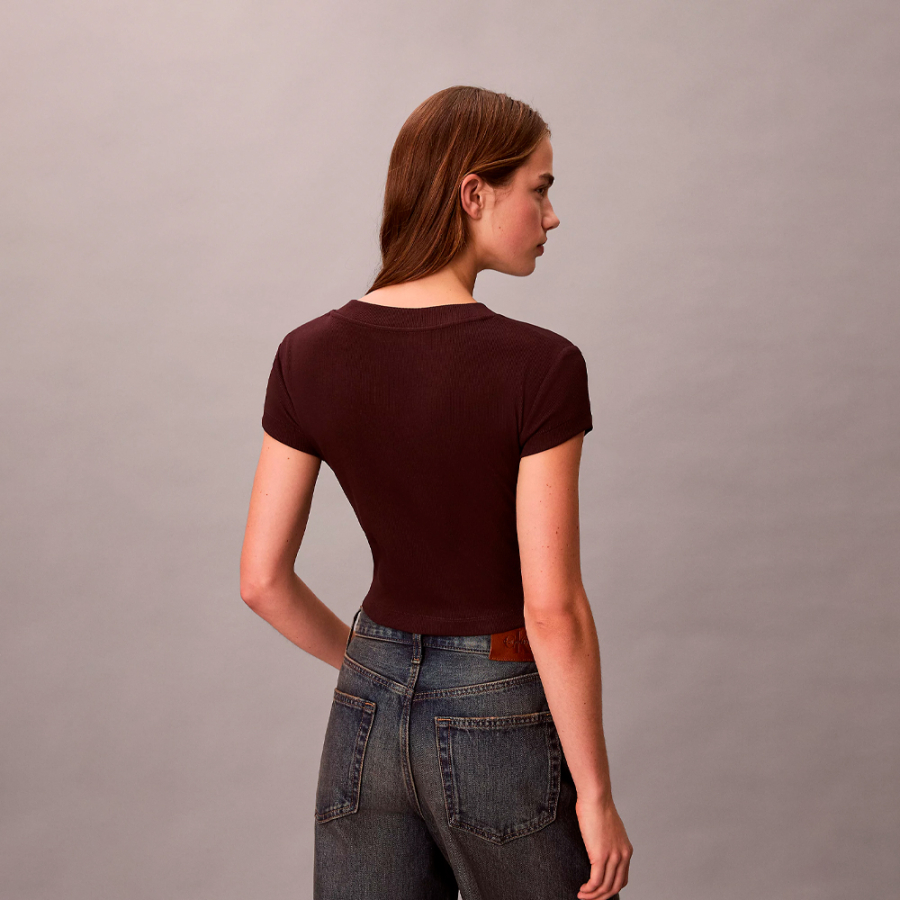 t-shirt-bebe-avec-monologue t-shirt-bebe-avec-monologue