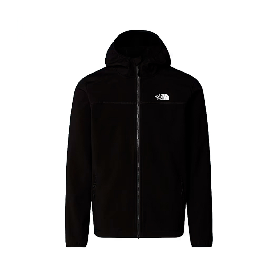 veste-softshell-homme-combal-20 veste-softshell-homme-combal-20