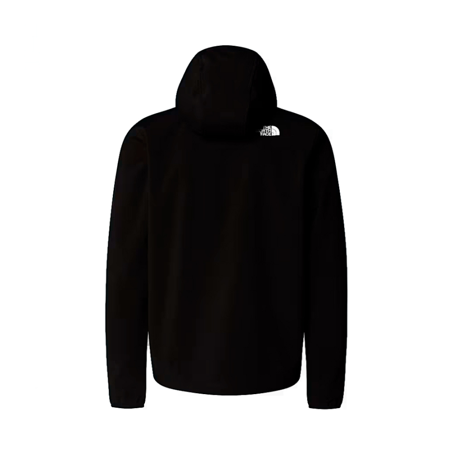 jaqueta-softshell-masculina-combal-20 jaqueta-softshell-masculina-combal-20