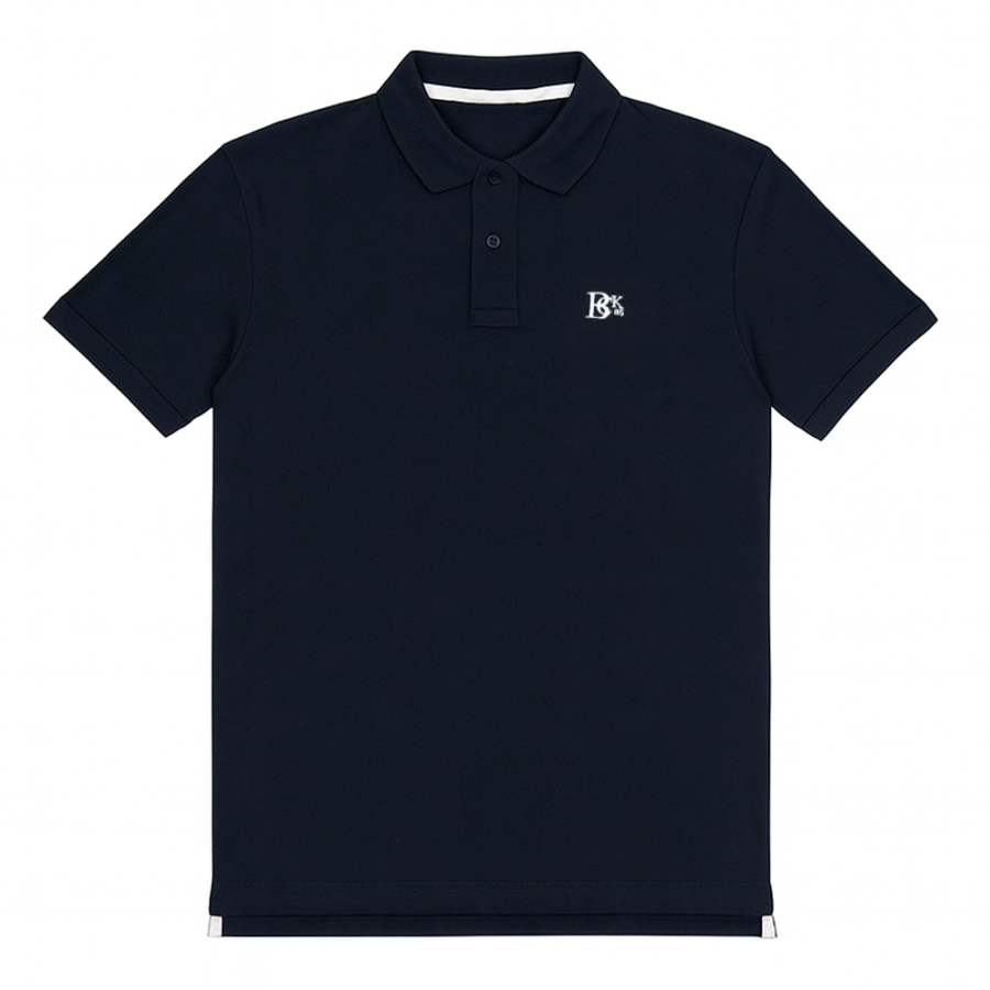 polo-bruebeck-70355sa