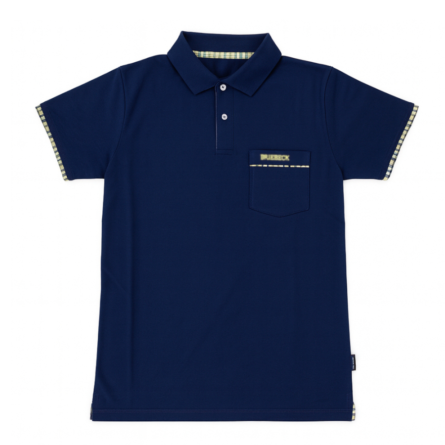 polo-bruebeck-70365sa