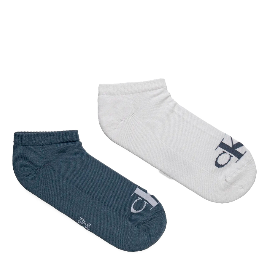 3-pack-monogram-sneaker-socks