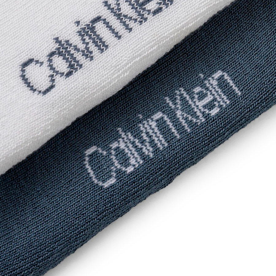 lot-de-3-chaussettes-de-baskets-monogrammees