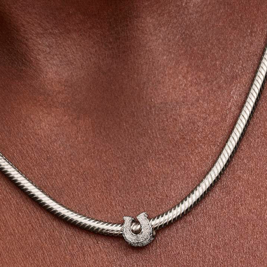 charm-mini-textura-ferradura-794056c00 charm-mini-textura-ferradura-794056c00