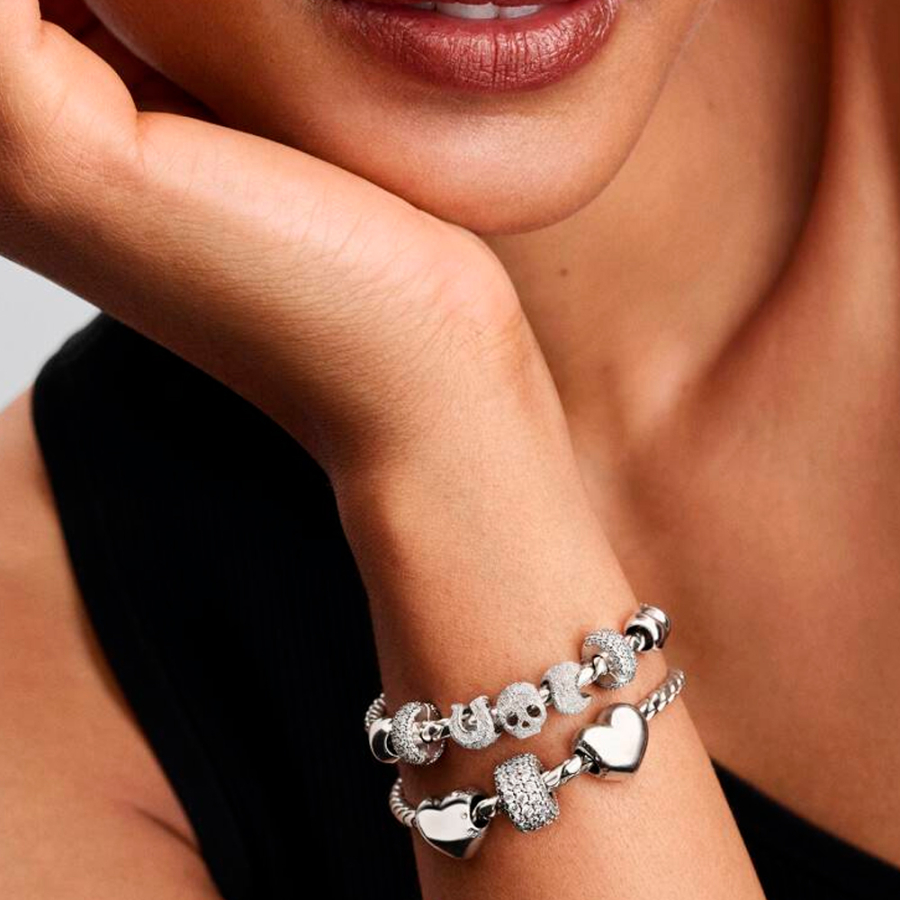 charm-mini-hufeisenstruktur-794056c00