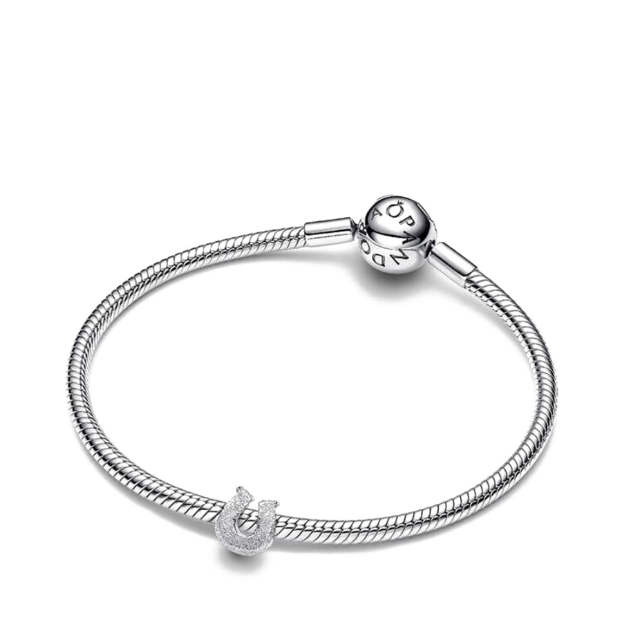 charm-mini-herradura-textura-794056c00 charm-mini-herradura-textura-794056c00