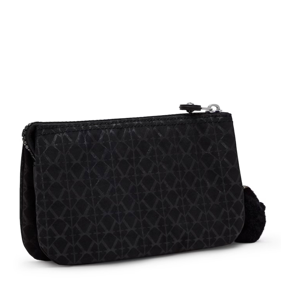 bolsa-transversal-creativity-l-signature bolsa-transversal-creativity-l-signature