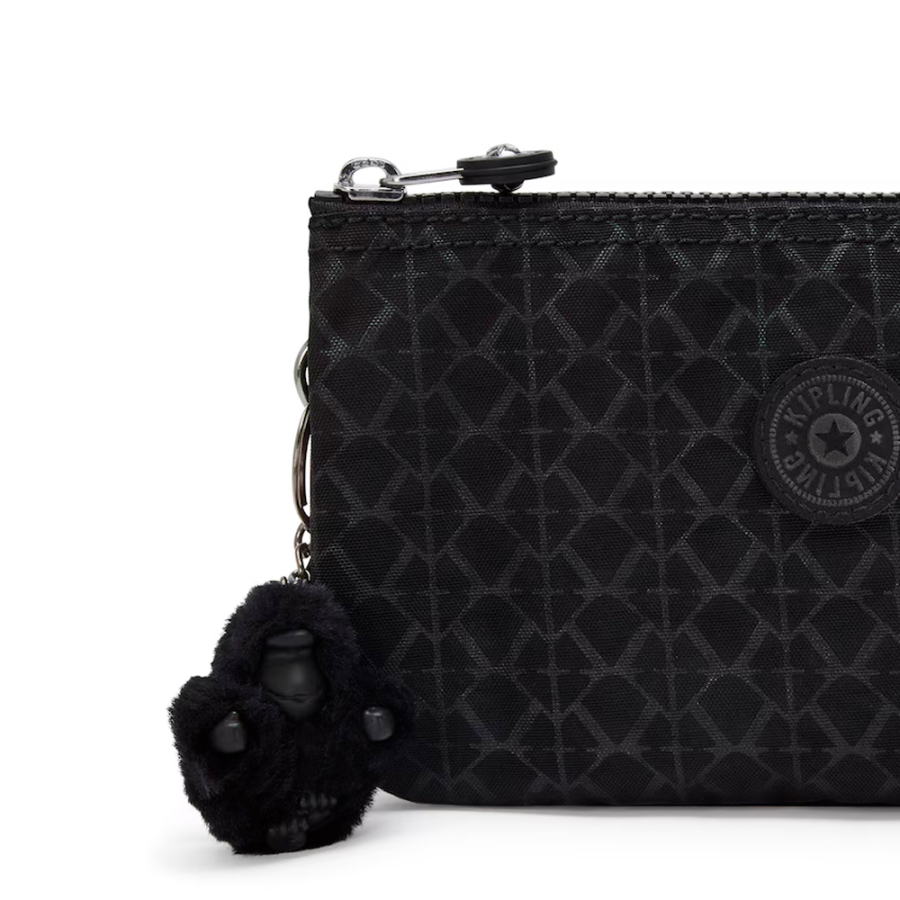 sac-bandouliere-creativity-l-signature sac-bandouliere-creativity-l-signature