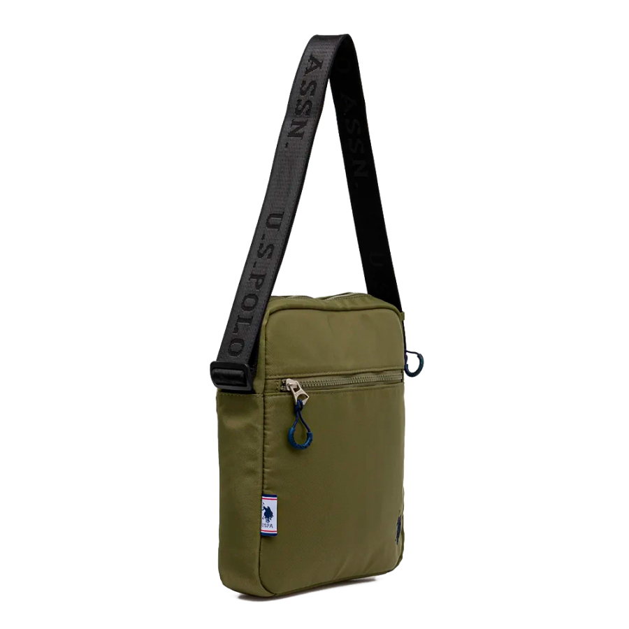 borsa-a-tracolla-media-bigfork