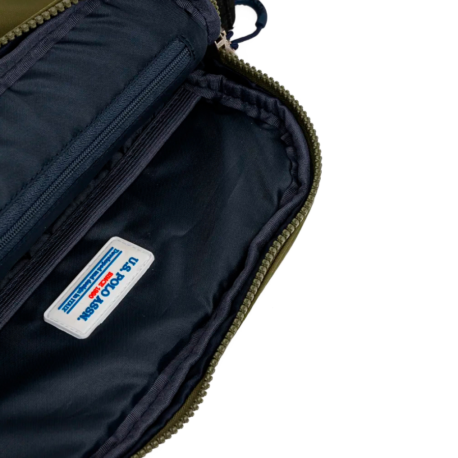 bigfork-medium-shoulder-bag bigfork-medium-shoulder-bag