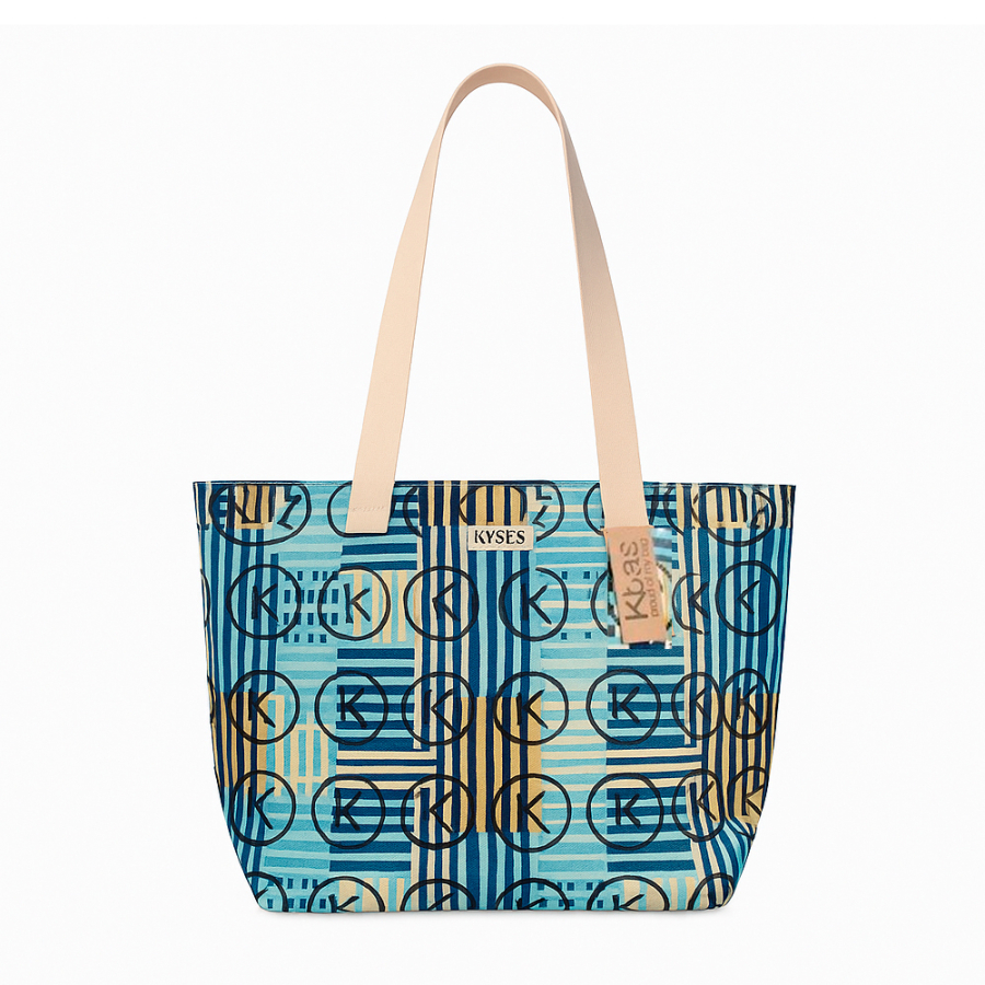 sac-de-plage-en-toile-2962421 sac-de-plage-en-toile-2962421