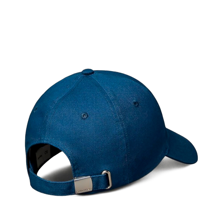 gorra-de-sarga-con-logo