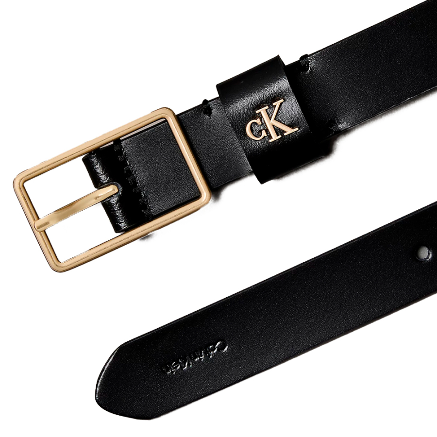 belt-with-rectangular-buckle-and-monogrammed-hardware