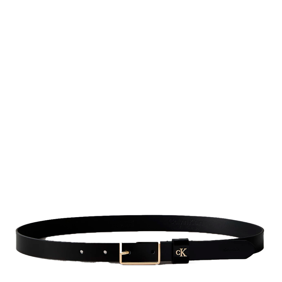 cinturon-con-hebilla-rectangular-y-herraje-con-monograma cinturon-con-hebilla-rectangular-y-herraje-con-monograma