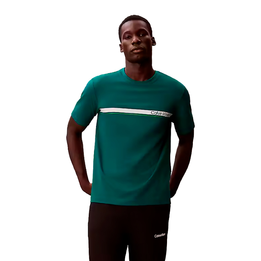 camiseta-estilo-de-vida camiseta-estilo-de-vida