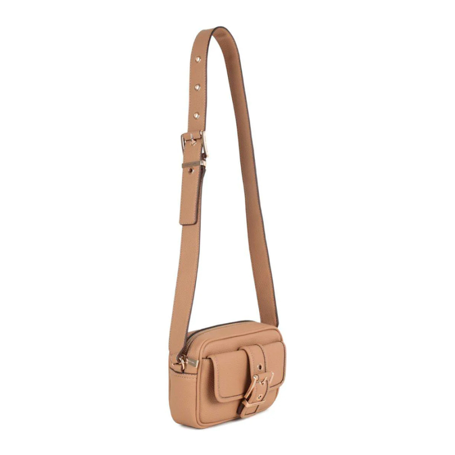 mk-r30534-tasche mk-r30534-tasche