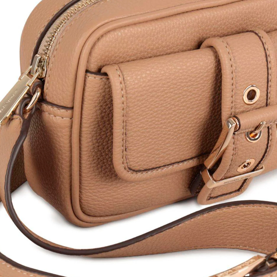 mk-r30534-tasche mk-r30534-tasche