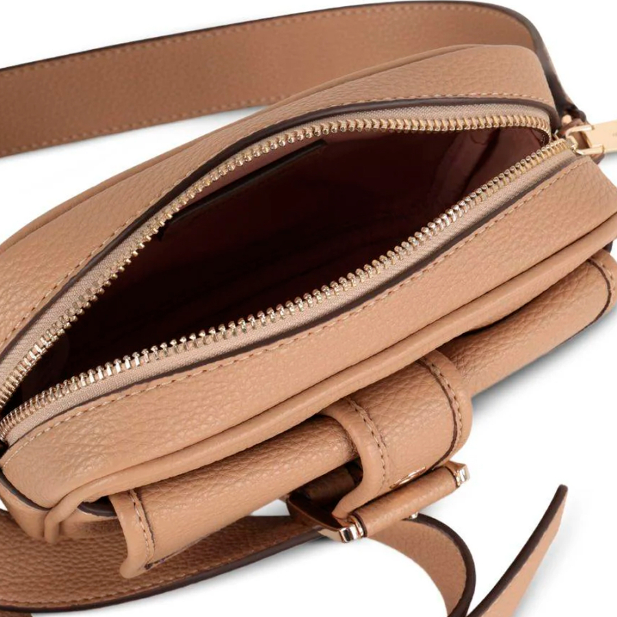 bolso-mk-r30534 bolso-mk-r30534