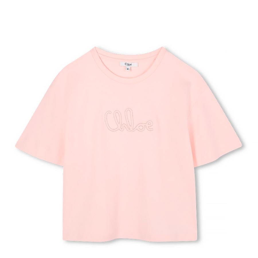 chloe-t-shirt-c20655 chloe-t-shirt-c20655