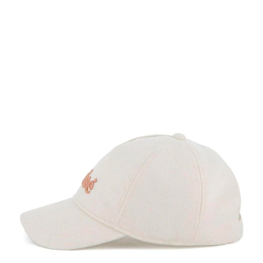 chloe-cap-c20681