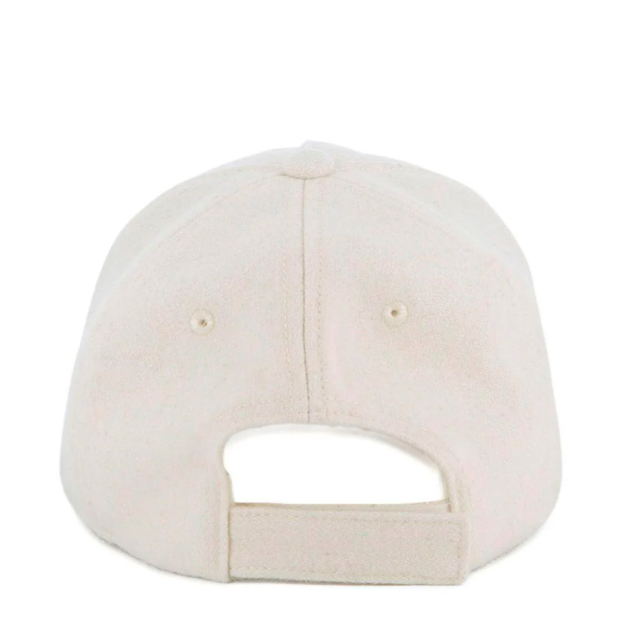 chloe-cap-c20681