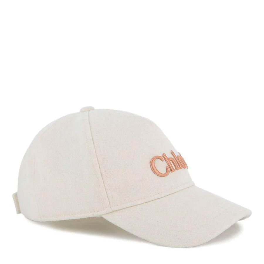 gorra-chloe-c20681