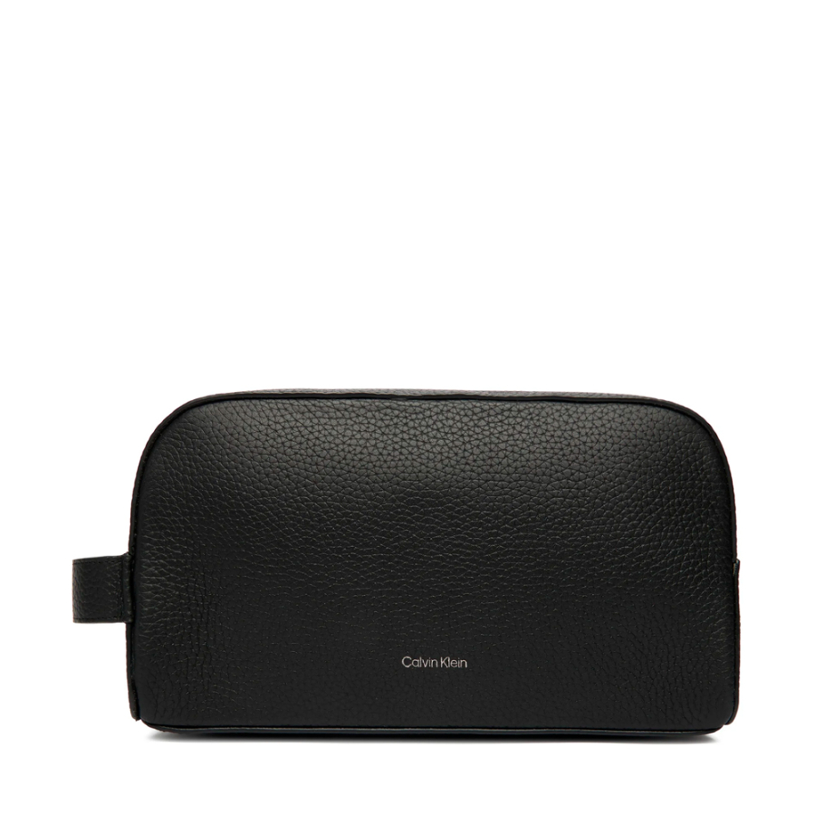 foil-toiletry-bag-with-handle foil-toiletry-bag-with-handle