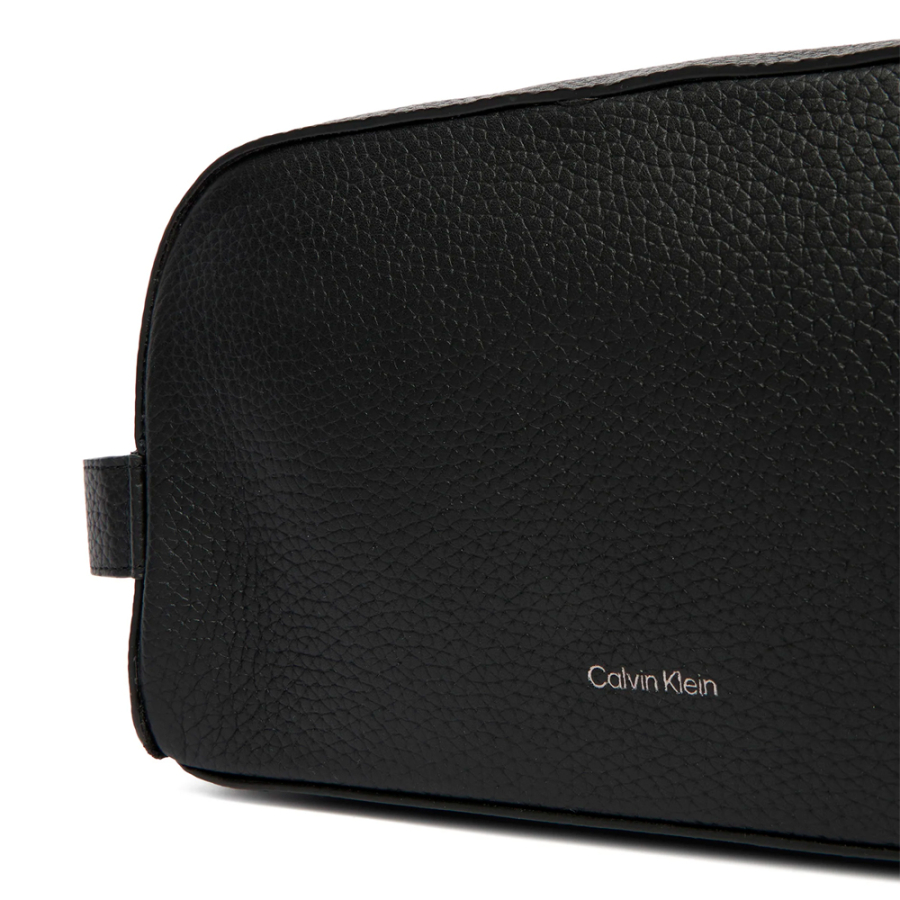 borsa-da-toilette-in-alluminio-con-manico borsa-da-toilette-in-alluminio-con-manico