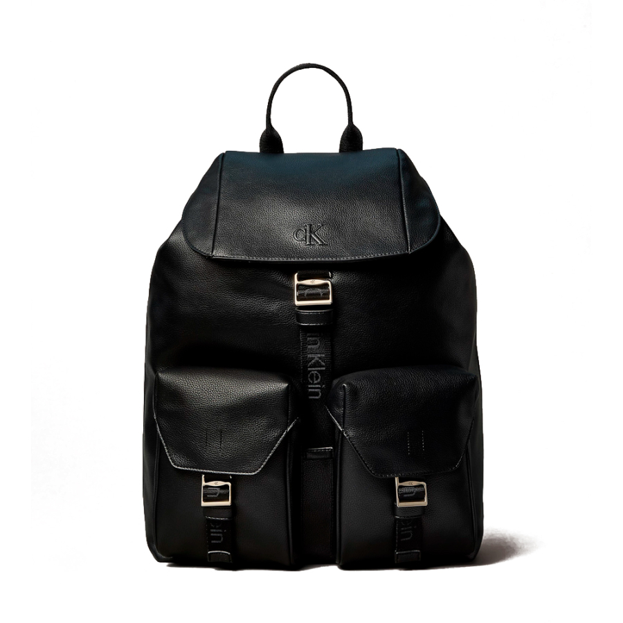 cargo-rucksack-mit-deckelklappe cargo-rucksack-mit-deckelklappe