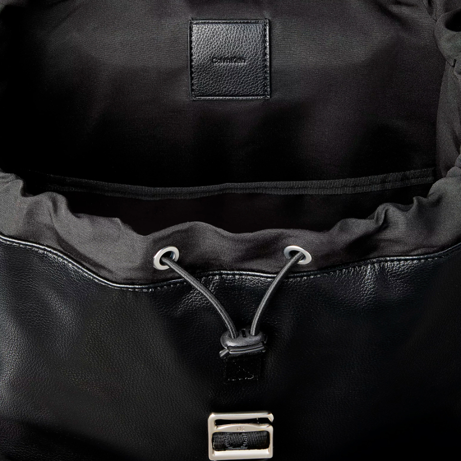 cargo-backpack-with-top-flap