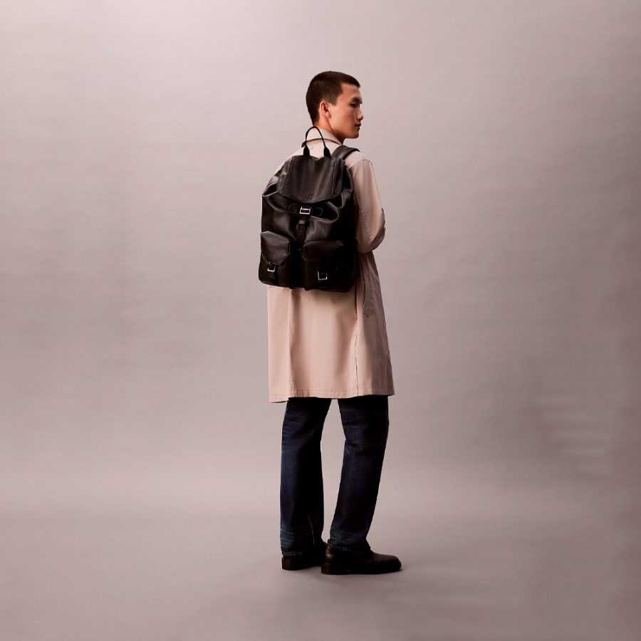 mochila-con-solapa-superior-cargo