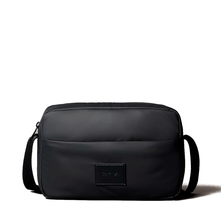 borsa-imbottita-per-macchina-fotografica-multiuso borsa-imbottita-per-macchina-fotografica-multiuso