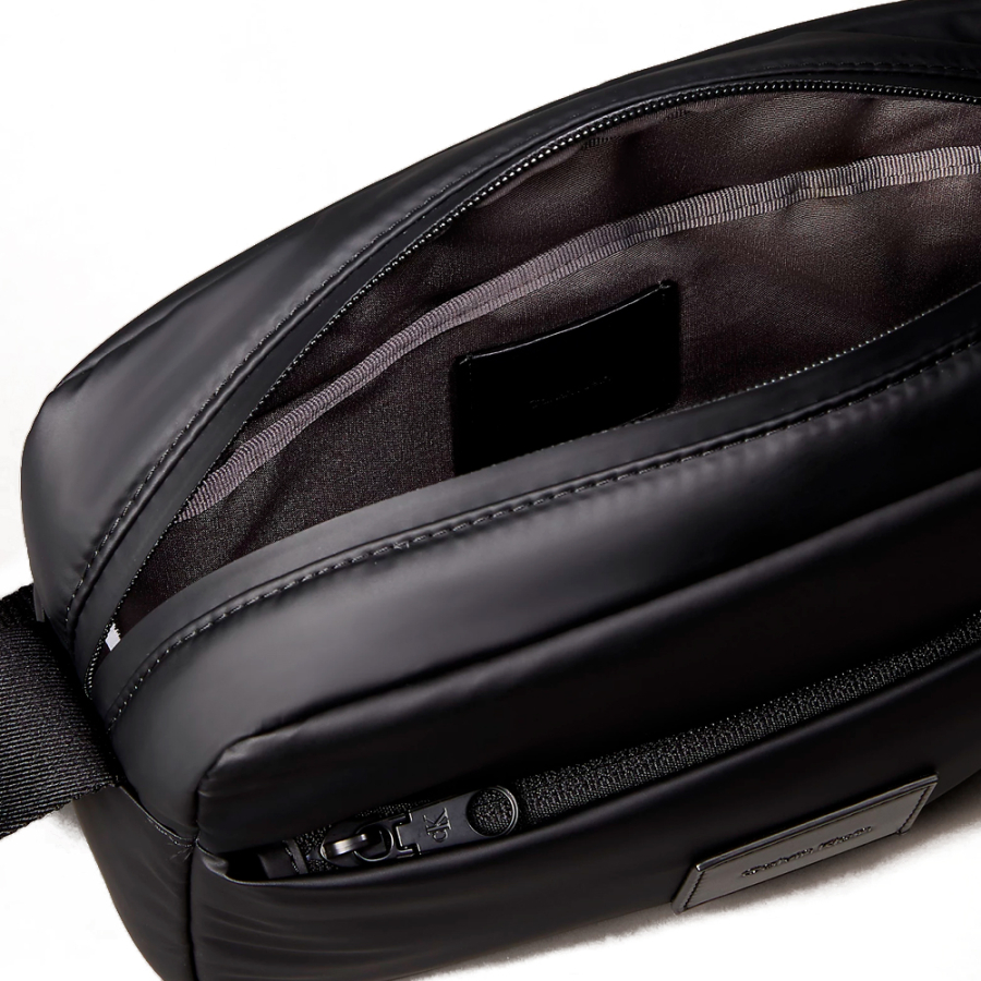 bolsa-utilitaria-acolchoada-para-camera