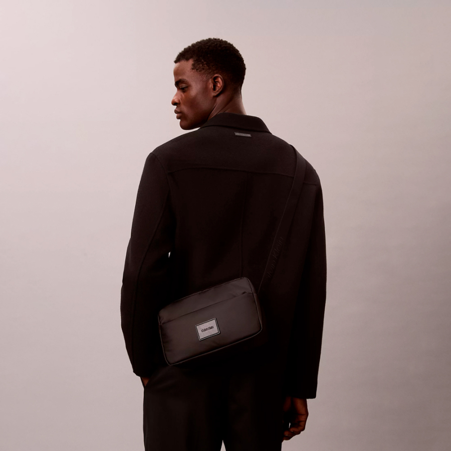 mehrzweck-kamera-puffertasche