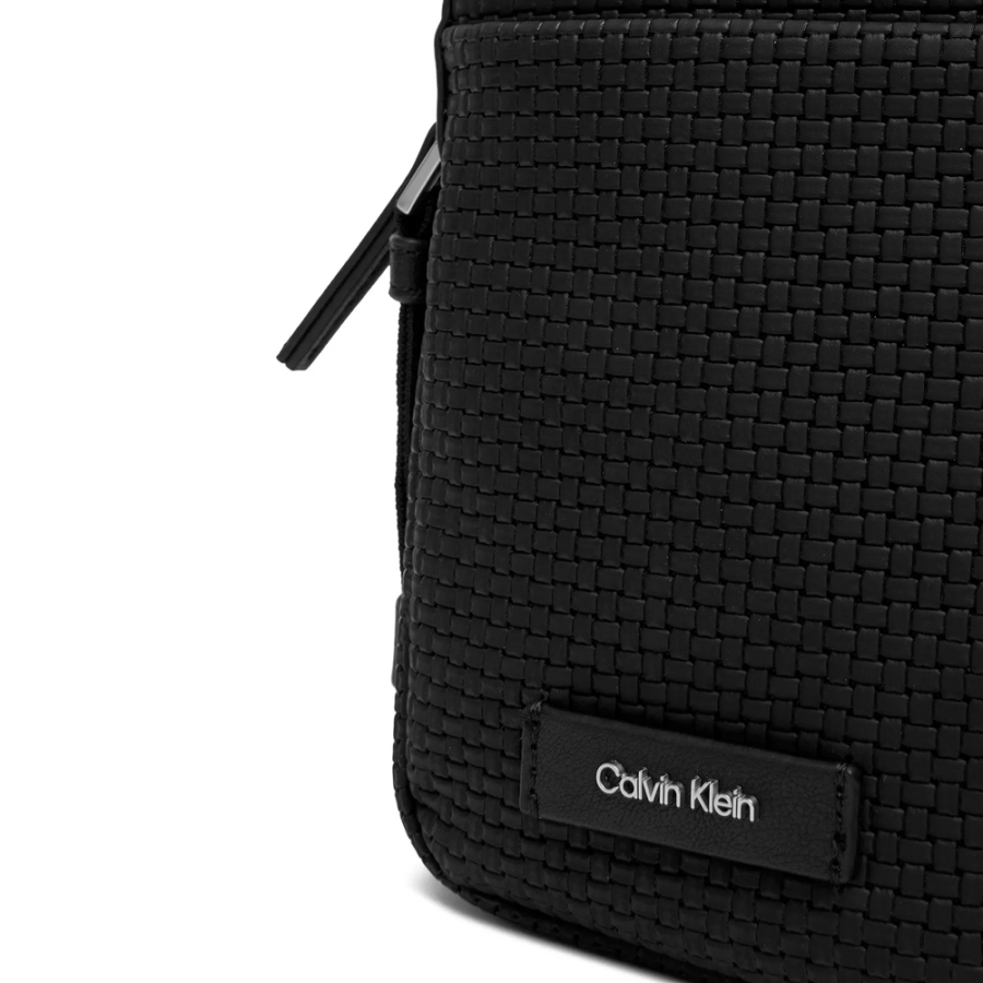 bandolera-embossed-woven-slim bandolera-embossed-woven-slim