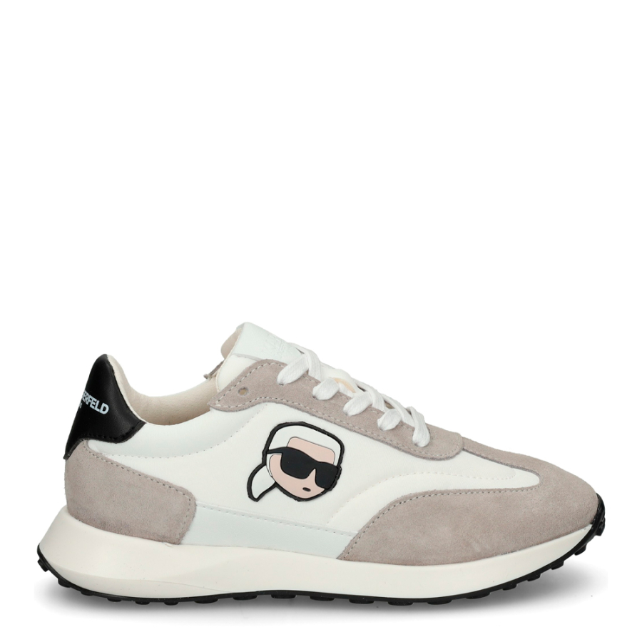 sapato-kl-z30977 sapato-kl-z30977