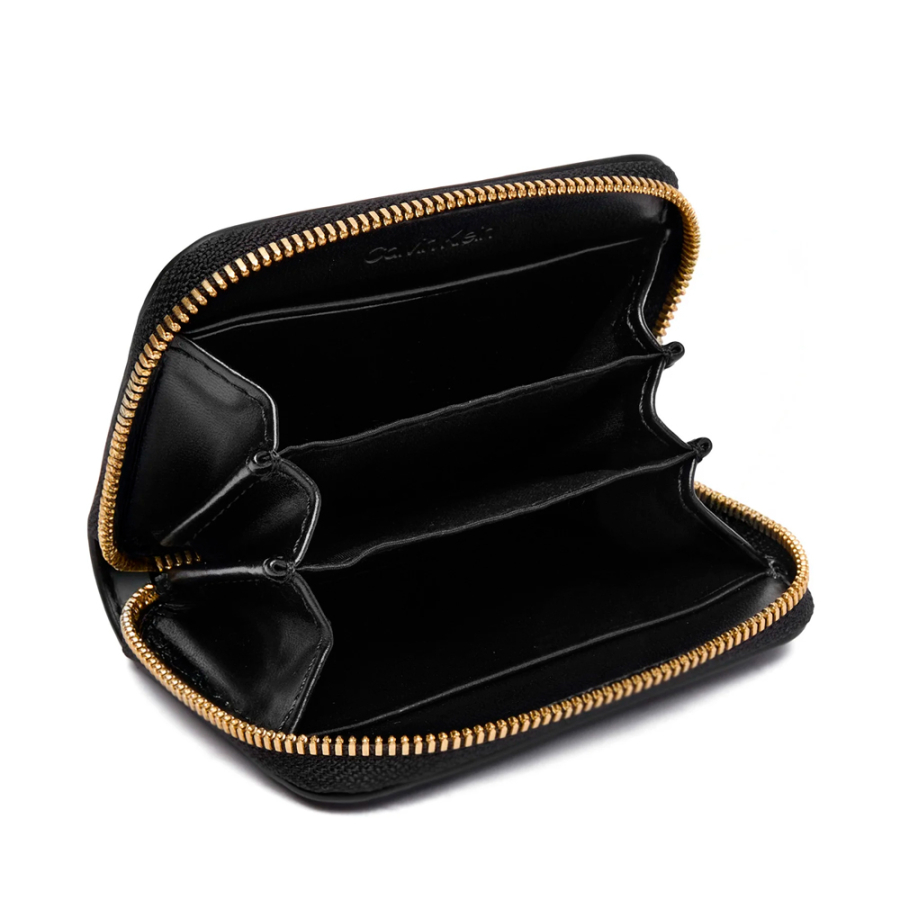 carteira-bold-medium-zip-around carteira-bold-medium-zip-around