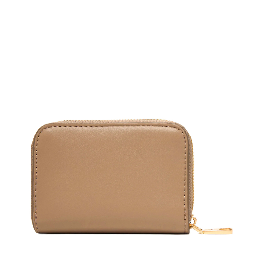cartera-bold-medium-zip-around cartera-bold-medium-zip-around